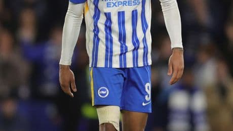 Chelsea agree £55MILLION Joao Pedro deal after hijacking Newcastle transfer with star to fly straight to Club World Cup