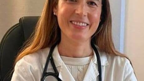 La cardióloga Magdalena Perelló: "El estrés crónico puede dañar el corazón igual que el colesterol o la diabetes"