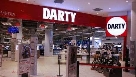 Amende record pour Fnac-Darty : la traque aux mauvais payeurs continue