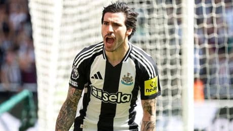 <p>La Champions fa il mercato Juve: priorit&agrave; Tonali! Il piano B avvicina Conte</p>