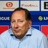 « L’avenir des Lyonnais n’est pas tranché », juge cet économiste après la rétrogradation en Ligue 2