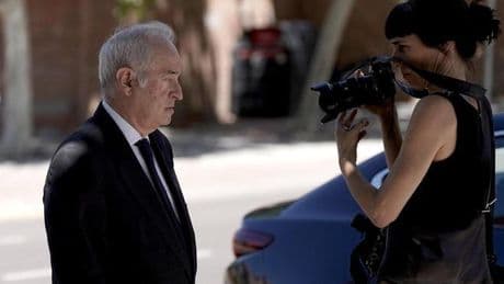 La 'causa generalísima' del juez Peinado con la amenaza de careos