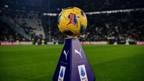 Serie A, le partite rinviate o interrotte si dovranno recuperare entro il giorno successivo (salvo imprevisti)