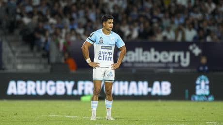 EN DIRECT - Bayonne-Clermont : qui pour affronter Toulouse en demies ?