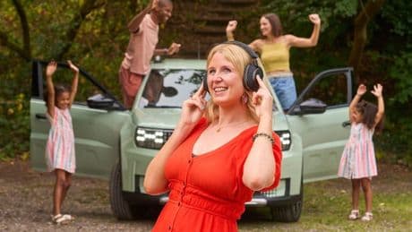 30 happy songs for the ultimate feel-good bank holiday playlist