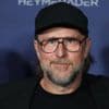 Leute: Bjarne Mädel: „Schlechtes Gewissen, wenn es mir gut geht“