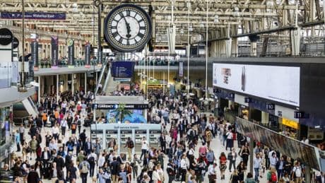 Nationalising our railways sounds like a good idea — until you look at the facts