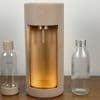 Erfrischend gut: Der Mysoda Glassy im Test