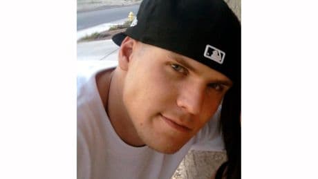 Family disputes official account of Nevada inmate's death, alleging excessive force and a cover-up