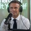 François Bayrou lance une chaîne YouTube : ces politiques de premier plan qui ont également investi d'autres médias