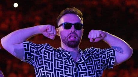 Fast 11 Mio. Zuschauer - Twitch-Star bricht eigenen Weltrekord