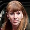 Angela Rayner to scupper Sadiq Khan's chances of return to Parliament by 'blocking him from running as MP while mayor'