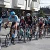 Cyclisme. Qui remportera le jackpot du Kritos Romantic à Combourg ?