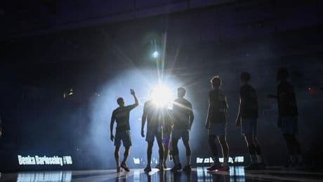 Basketball-Bundesliga: Towers kassieren zum Abschluss klare Niederlage gegen Ulm