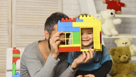 Cómo Lego y Toyota se apoyaron en la empatía para ganar clientes