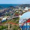 Popular theme park blasted for 'absolute robbery' non-rider fee