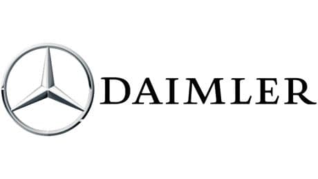 Daimler Truck Almanya'da 5 bin işçiyi işten çıkaracak