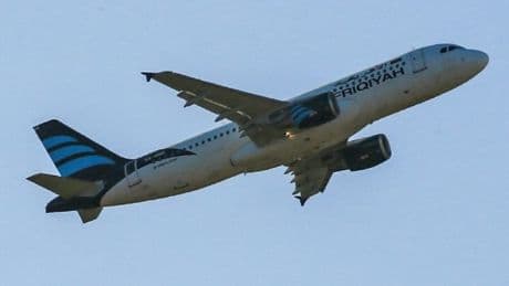 Marre des retards d'avion? Voici des astuces pour voyager plus sereinement