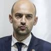 Incursion de drones en Pologne : l'ambassadeur russe convoqué vendredi matin au Quai d'Orsay