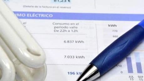 ¿Adiós a las domiciliaciones bancarias? Este es el nuevo tipo de pago que ya prueban algunos bancos