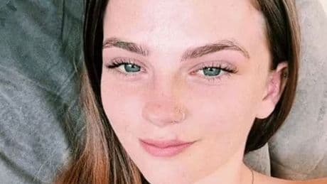 Missing teen Pheobe Bishop's boyfriend made heartbreaking final promise before she died