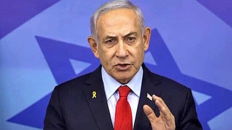 Israel sube el tono contra España y planta al congreso de los móviles de Barcelona