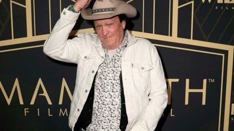 Michael Madsen : l’adieu au cow-boy improbable et sous-exploité de Hollywood