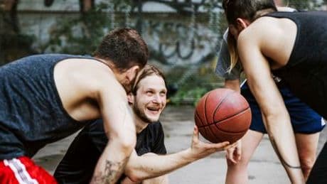 Sportvereine leiden unter zu wenig Ehrenamt: So kann man engagierte Mitglieder locken