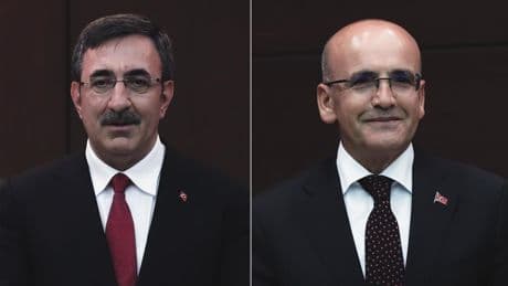 Piyasaların gözü yarın yapılacak açıklamada