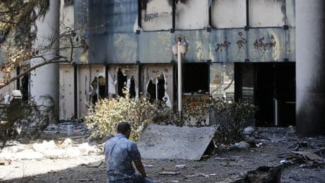 Israël-Iran : Téhéran durcit la répression et mène une chasse aux “espions du Mossad”