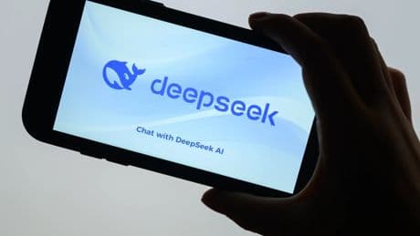 Für Chinas Chips optimiert: Deepseek stellt neues Modell vor
