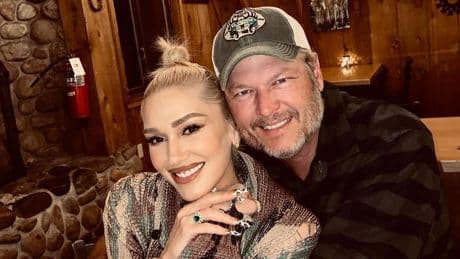 Seit 10 Jahren sind sie ein Paar - Gwen Stefani und ihre fünf Ehetipps
