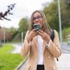 Experte gibt Tipps: Wie setzt man KI am sinnvollsten für sich ein?
