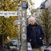 Mit Torsten Schulz im Prenzlauer Berg: „Die Ostler kommen zu kurz“