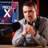 Jonas Muylaert in nieuwe HLN-misdaadpodcast: “Onze gast kent steeds álle details over de zaak”
