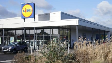 Lidl issues urgent recall on popular kitchen item due to fire hazard