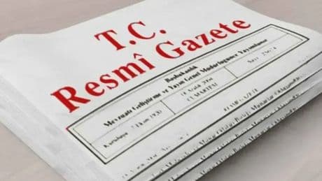'Acele' kamulaştırma kararları Resmi Gazete'de