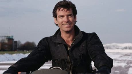 Pierce Brosnan backtracks after calling for next James Bond to be a woman