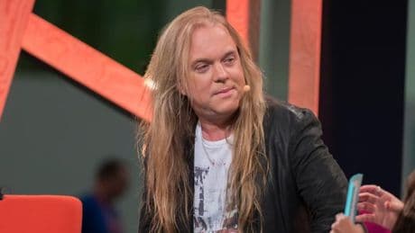 Eurovision 2025: comment le compositeur suédois Thomas G:son a écrit plus de 100 chansons pour l'Eurovision