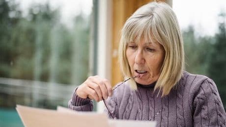 Brits on PIP may be able to increase monthly DWP payments by up to £633