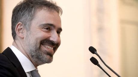 "Investimenti ed efficienza hanno spinto i nostri conti"