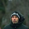 PORTRAIT. Stade Brestois : Steven Marzin, coach des U17 transmetteur de l’âme brestoise
