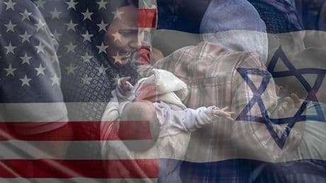 ABD ve İsrail arasında 'ateşkes ' pazarlığı: Masada Suriye mi var?