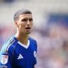 El Khannouss niet naar Crystal Palace - Anderlecht denkt aan Duits jeugdinternational om Simic te vervangen