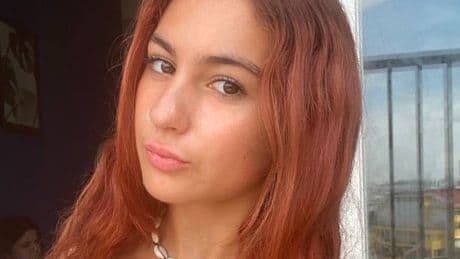 Brit backpacker Alicia Kemp admits causing dad-of-two’s death while riding e-scooter drunk in Australia