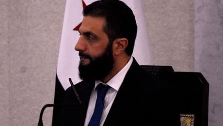Şam'ın şekerini acıtanlar…