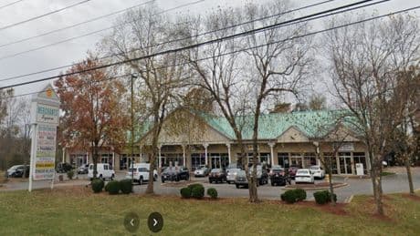 Parents sue for $20 million after son’s remains found in crematorium when they thought he was cremated