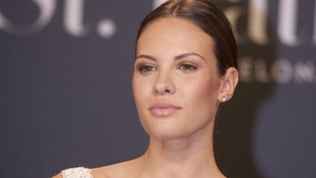 Jessica Bueno regresará a 'Supervivientes' en su edición All Stars