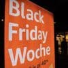 Werbung: Senat: Volksbegehren für Werbeverbote in Berlin zulässig
