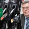 Nu brandstofprijzen ‘onwrikbaar’ laag blijven: waar tank je het goedkoopst in Vlaanderen? “Super 95 vanaf 1,407 euro per liter”